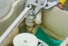 Subiacotoilet-replacement-plumbers-3.jpg; ?>